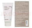 悦诗风吟（innisfree）火山泥洗面奶150g*2水杨酸泡沫男士女士控油泡沫新年情人节礼物 实拍图