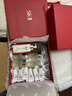 SK-II神仙水330ml抗皱精华化妆护肤品水乳套装礼盒三八节女神生日礼物 实拍图