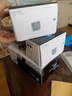 惠普(HP)W1108AD粉盒/硒鼓 W1108A (适用于HP NS1005/NS1020系列) 108ad双支装粉盒（约5000页） 实拍图