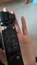 大疆 DJI Osmo Pocket 3 标准版 一英寸口袋云台相机 OP灵眸手持数码相机 旅游vlog 便携美颜摄像 实拍图