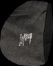 莫代尔【10A】无痕秋裤男秋冬季磨绒棉毛线裤衬裤男士仿德绒打底保暖裤 实拍图