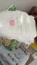 家得宝（homebaby）蚕丝蛋白拉拉裤 Mini装 XL码22片 婴儿尿不湿试用超薄透气纸尿裤 实拍图