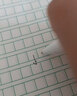 小米中性笔 10支装 0.5mm 商务办公中性笔会议笔 实拍图