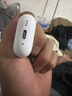 UKL【华强北顶配丨Air4代降噪款】蓝牙耳机适配苹果无线2025新款半入耳式金榜iphone17/16/15/14pods4 【原版正装全功能主动降噪版】 【主动降噪+空间音頻+三真电量】 实拍图