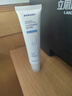 sakose凡士林紧致抗皱修护柔珠滚轮颈霜50g颈膜贴淡化颈纹脖子细纹皱纹 实拍图
