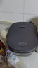 美的（Midea）电饭煲电饭锅小型3升2-3人前置大屏面板24小时预约多功能压力家用智能电饭煲FB30Q1-406K 实拍图