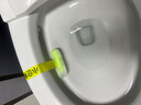 小仓熊洁厕灵马桶清洁剂液剂球洁厕宝厕所除臭卫生间水箱去污小火山挂篮 实拍图