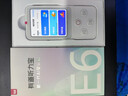 有道听力宝E6 32G英语学习机听读神器听力随身听磨耳朵同步英语单词机熏听机伴学机研学机拍学机复读机 实拍图