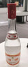 汾酒 红盖玻汾 清香型白酒 42度 475mL*6瓶 整箱非原箱 实拍图