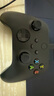 微软（Microsoft）Xbox无线游戏手柄 磨砂黑+USB-C线 蓝牙适配Xbox/PC/平板/手机Steam促销 黑神话悟空 空洞骑士 实拍图