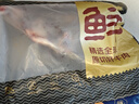 鲜京采甄选&Teys 澳洲原切金钱腱2斤 台规C腱牛前腿腱子芯 京东自有品牌 实拍图