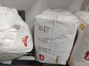 好奇（Huggies）铂金装小桃裤成长裤XXXL26片*4包(17kg以上)【透爽散热】 实拍图