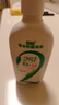 洁尔阴草本洗液私处护理液女性私密抑菌止痒去异味洗液360ml*3套装 实拍图