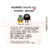 HUAWEI Mate 80 麒麟9020 16GB+512GB晨曦金 第二代红枫影像 鸿蒙AI 超可靠玄武架构 鸿蒙系统华为手机 实拍图