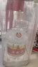 五粮液 普五八代 浓香型白酒 52度 500ml 单瓶 官方授权 酒厂直供 实拍图