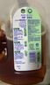 滴露（Dettol）消毒液衣物除菌液洗衣消毒水1.8L 杀菌除螨除甲流H3N2春节大扫除 实拍图