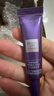 欧莱雅玻尿酸超水光精华液7.5ml补水护肤品三八节女神礼物体验装 实拍图