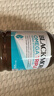 澳佳宝（Blackmores）三倍深海鱼油软胶囊澳洲高浓度omega-3dhaepa成人降脂通血管150粒 实拍图