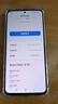 小米 REDMI Note14 5G 金刚品质 5110mAh大电量 大光圈超感相机 12GB+256GB 幻影青 红米手机 实拍图