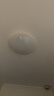 雷士（NVC）led灯盘吸顶灯替换灯芯圆形灯管灯条贴片灯板18瓦白光6500K 实拍图