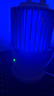 美的（Midea）蓄电式灭蚊灯家用灭蚊器驱蚊器物理紫光诱蚊吸入式灭蚊基孔肯雅热 实拍图
