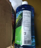 3M清洁玻璃水0℃ 通用疏水2升乙醇配方镀膜驱水去油膜雨刷水 PN7018 实拍图