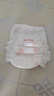好奇（Huggies）铂金装小桃裤拉拉裤箱装XXXL64片尿不湿【透爽散热】 实拍图