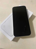 Apple/苹果 iPhone 16（A3288）128GB 白色 支持移动联通电信5G 双卡双待手机 实拍图