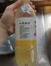 久感 玉米酒 2° 延边朝鲜族甜米酒 玛格丽 1L 烧烤季 2度 1L 2瓶 实拍图