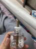 戴·可·思基孔肯雅热电热蚊香液驱蚊液套装电热蚊香液补充液120晚4瓶装 实拍图