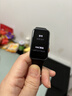 华为（HUAWEI）手环10 标准版 曜石黑 智能手环专业睡眠分析情绪健康心率监测运动手环华为手环9升级 实拍图