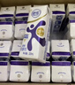 舒化【新鲜日期】0乳糖高钙牛奶220ml*24 牛奶整箱 企业团购 年货礼盒 实拍图