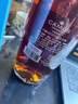 卡慕（CAMUS）VSOP醇酿升级版  1000ml 法国原装进口 干邑白兰地 洋酒 进口洋酒 实拍图