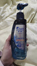 海飞丝专研去屑控油洗发水300g专利配方控油排浊男士女士洗头膏洗发露 实拍图