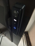 联想R20 Pro 掌静脉 智能门锁 指纹锁 3D人脸识别 智能锁 双摄像 电子锁 入户门 密码锁 电子锁 全自动 实拍图