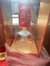 西凤酒年份封藏金尊52度凤香型白酒婚宴宴请过年货节送礼整箱白酒 晒单实拍图