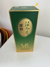 丛台 活分子V8 浓香型白酒 39.8度 500ml*4瓶 整箱装 低度 口粮 送礼 实拍图