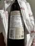 奔富（Penfolds）红酒RWT/BIN798干红葡萄酒 澳洲进口红酒 750ml 礼盒装 实拍图
