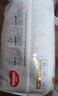 好奇（Huggies）金装拉拉裤XXL74(15kg以上)尿不湿【速干不易红】 实拍图