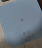 米家小米智能体重秤S200 白色 双接家用健康秤电子秤人物双模式 APP高精准数据测量 智能分析 减肥专用 实拍图