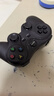 趣迷苹果delta模拟器安卓手机无线蓝牙游戏手柄Switch电脑Steam黑神话悟空原神光遇重生细胞小鸡悟饭畅 蓝牙无线手柄 实拍图