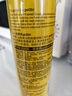 施华蔻（Schwarzkopf）got2b尖钉强力定型发胶250ml(定型发胶蓬松喷雾干胶)(新老包装) 实拍图