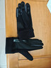 回力手套男女秋冬骑行开车运动触屏防寒防冻加绒保暖电动摩托自行车棉 实拍图
