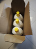 滴露（Dettol）衣物除菌液柠檬3L*3瓶杀菌除螨内衣衣物消毒液可配洗衣液儿童可用 实拍图