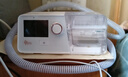 瑞迈特呼吸机治疗睡眠暂停综合打鼾症家医用无创止呼噜憋气双水平G3B20A 实拍图
