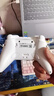 北通鲲鹏20无线游戏手柄智控双切扳机震动蓝牙手柄xbox电脑PC手机steam电视NSswitch2 宝可梦 仁王3 实拍图
