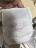 好奇（Huggies）金装拉拉裤XXL74(15kg以上)尿不湿【速干不易红】 实拍图