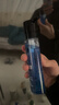 欧莱雅男士水能补水保湿水凝露120ml*2爽肤水护肤品礼物送男友 实拍图