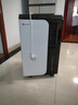 德业（Deye）除湿机/抽湿机 除湿量50升/天100㎡家用地下室复式别墅商用大功率工业吸湿机器 手机智控DYD-D50A3 实拍图