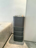 霍尼韦尔（Honeywell）空气净化器除花粉甲醛细菌流感病毒卫健委备案消毒机hmax空间舱全屋速净家电KJ1000F-P22B 实拍图